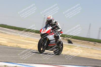 media/May-27-2024-Lets Ride (Mon) [[29979fda6e]]/A Group/12pm (Wheelie Bump)/